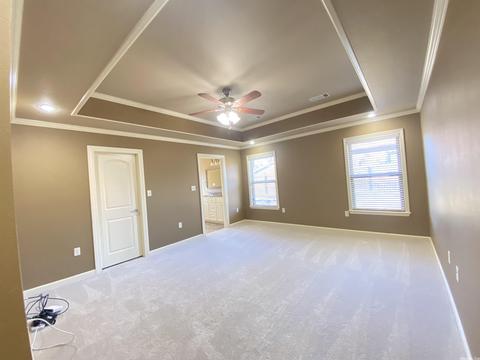 2 Jared Ln, Conway, AR 72032 photo 24