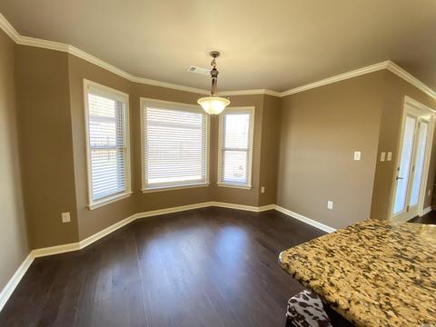 2 Jared Ln, Conway, AR 72032 photo 17