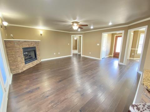 2 Jared Ln, Conway, AR 72032 photo 7