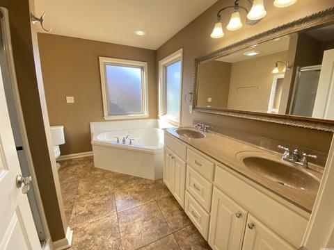 2 Jared Ln, Conway, AR 72032 photo 26