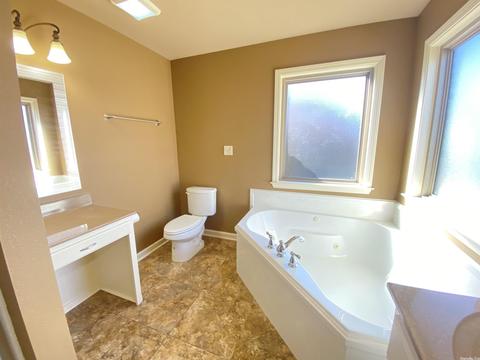 2 Jared Ln, Conway, AR 72032 photo 27