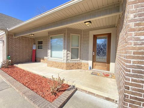 2 Jared Ln, Conway, AR 72032 photo 3