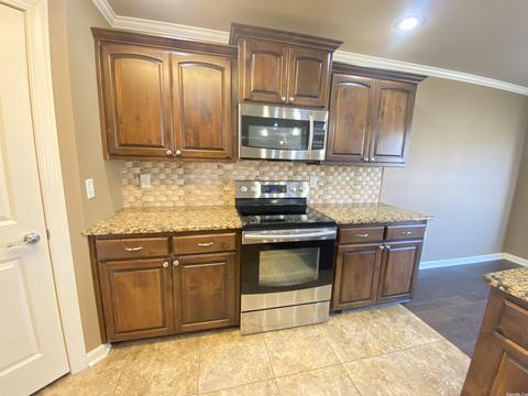 2 Jared Ln, Conway, AR 72032 photo 21