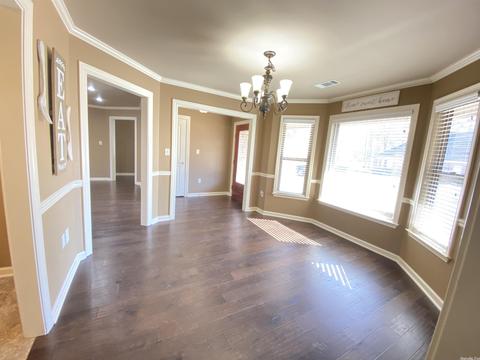 2 Jared Ln, Conway, AR 72032 photo 9