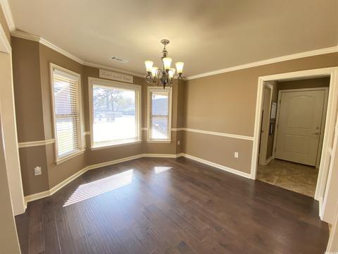2 Jared Ln, Conway, AR 72032 photo 8