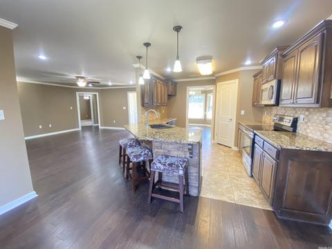 2 Jared Ln, Conway, AR 72032 photo 22