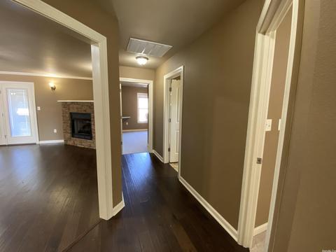 2 Jared Ln, Conway, AR 72032 photo 10