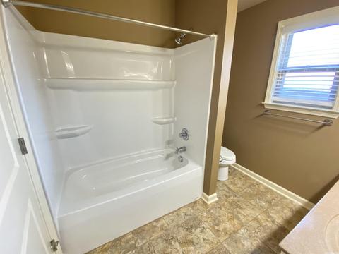 2 Jared Ln, Conway, AR 72032 photo 14