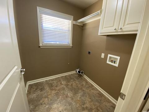 2 Jared Ln, Conway, AR 72032 photo 15