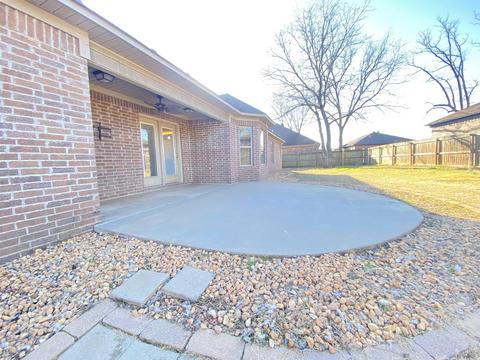 2 Jared Ln, Conway, AR 72032 photo 34