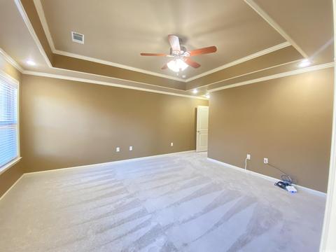 2 Jared Ln, Conway, AR 72032 photo 25