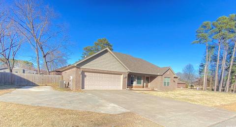 2 Jared Ln, Conway, AR 72032 photo 2