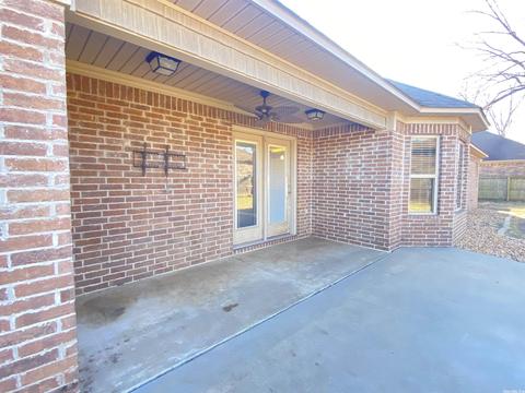 2 Jared Ln, Conway, AR 72032 photo 31