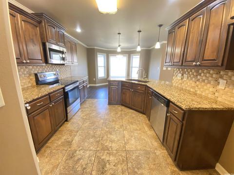 2 Jared Ln, Conway, AR 72032 photo 19