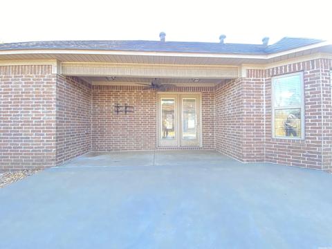 2 Jared Ln, Conway, AR 72032 photo 32