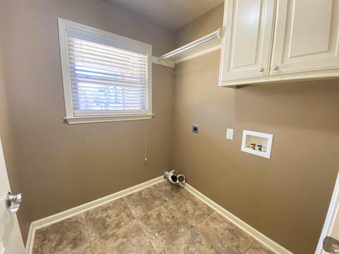 2 Jared Ln, Conway, AR 72032 photo 23