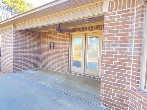 2 Jared Ln, Conway, AR 72032 photo 30