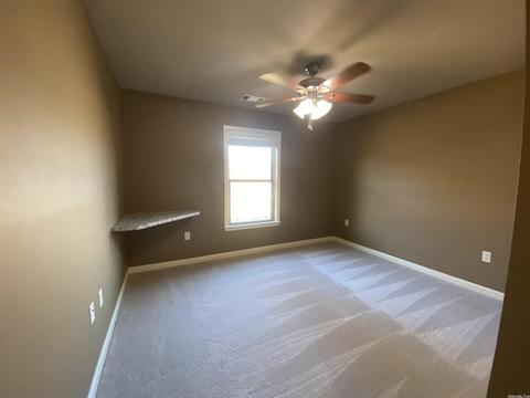 2 Jared Ln, Conway, AR 72032 photo 11