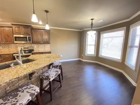 2 Jared Ln, Conway, AR 72032 photo 18