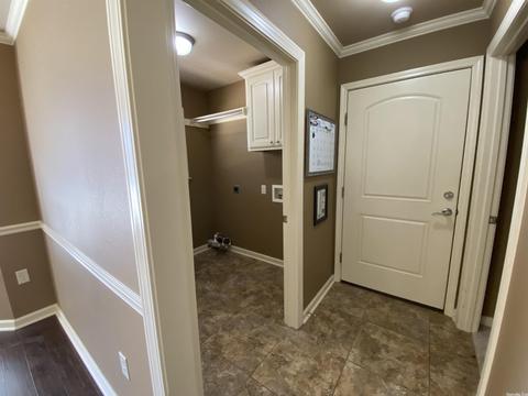 2 Jared Ln, Conway, AR 72032 photo 16