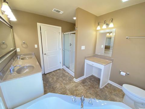 2 Jared Ln, Conway, AR 72032 photo 28