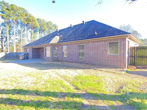 2 Jared Ln, Conway, AR 72032 photo 29