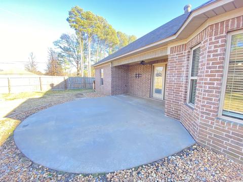 2 Jared Ln, Conway, AR 72032 photo 33