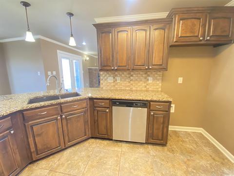 2 Jared Ln, Conway, AR 72032 photo 20