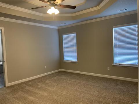 16001 E Miller Sardis, Bauxite, AR 72011 photo 15