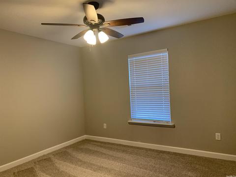 16001 E Miller Sardis, Bauxite, AR 72011 photo 23