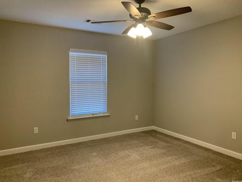 16001 E Miller Sardis, Bauxite, AR 72011 photo 25