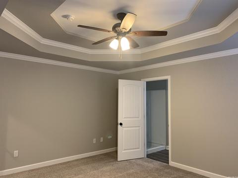 16001 E Miller Sardis, Bauxite, AR 72011 photo 14