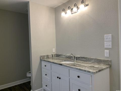 16001 E Miller Sardis, Bauxite, AR 72011 photo 16