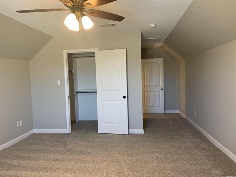 16001 E Miller Sardis, Bauxite, AR 72011 photo 33