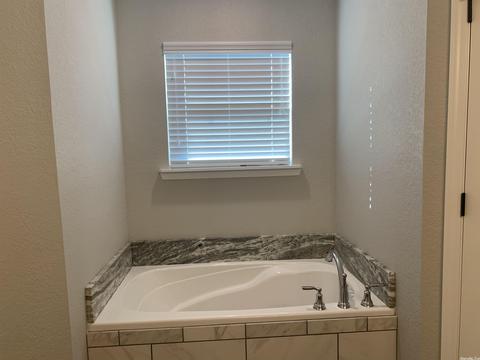 16001 E Miller Sardis, Bauxite, AR 72011 photo 19