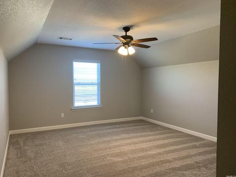 16001 E Miller Sardis, Bauxite, AR 72011 photo 32