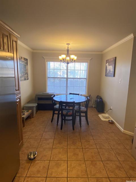 3917 Mockingbird Cv, Benton, AR 72015 photo 7