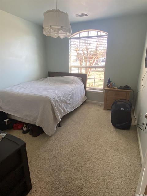 3917 Mockingbird Cv, Benton, AR 72015 photo 17