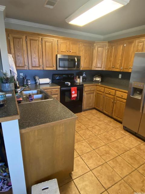 3917 Mockingbird Cv, Benton, AR 72015 photo 6