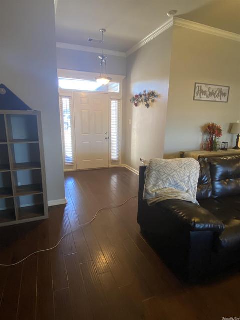 3917 Mockingbird Cv, Benton, AR 72015 photo 8