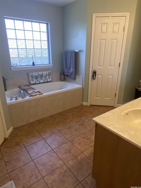 3917 Mockingbird Cv, Benton, AR 72015 photo 14