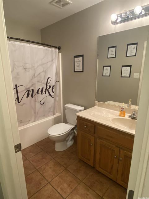 3917 Mockingbird Cv, Benton, AR 72015 photo 15