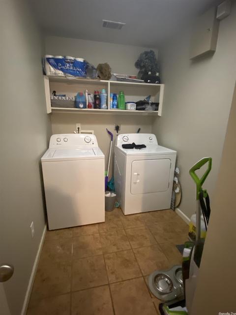 3917 Mockingbird Cv, Benton, AR 72015 photo 10