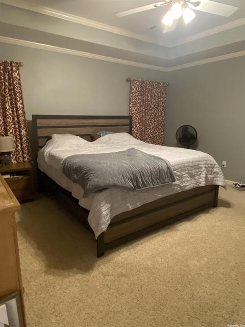 3917 Mockingbird Cv, Benton, AR 72015 photo 12
