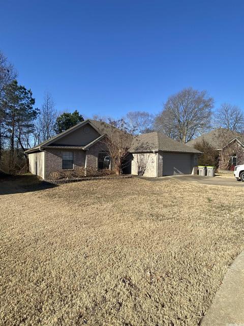 3917 Mockingbird Cv, Benton, AR 72015 photo 2