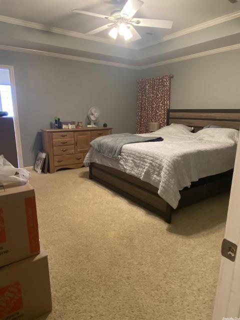 3917 Mockingbird Cv, Benton, AR 72015 photo 11