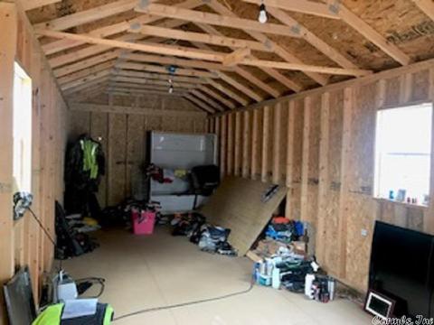 303 Wildcat Loop, Searcy, AR 72143 photo 9
