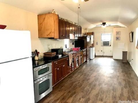 303 Wildcat Loop, Searcy, AR 72143 photo 3