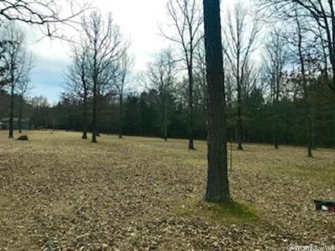 303 Wildcat Loop, Searcy, AR 72143 photo 13