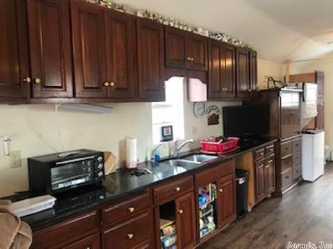 303 Wildcat Loop, Searcy, AR 72143 photo 4